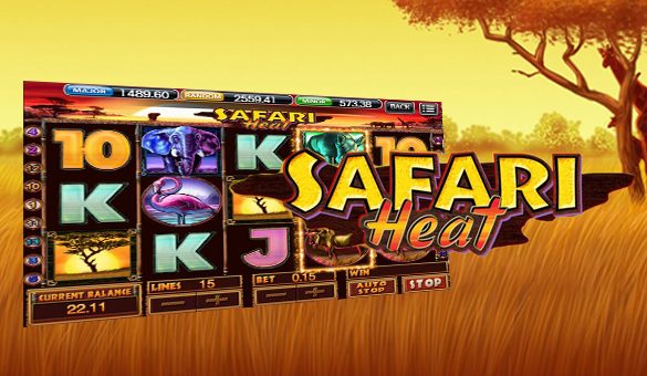 ace333-safari-heat-slot-918kiss