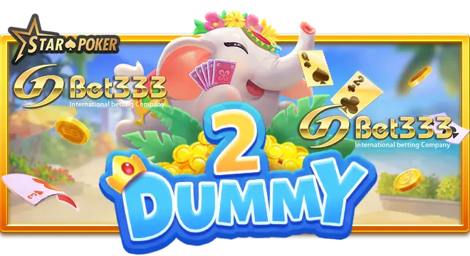 Dummy 2