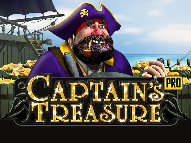 SCR888-captain-treasure