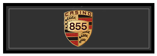 CT855-Live-Casino-app-download