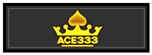 ACE333-Slot-Game-app-download