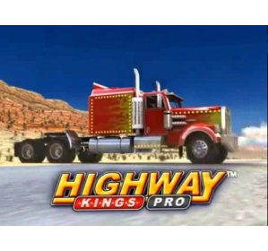 SCR888 Highway Kings Slot: Winning Tips