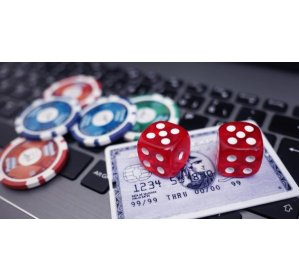 A Look At The Latest Gambling Trends In Malaysian Online Casinos