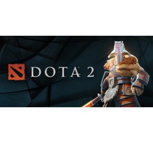 DOTA 2 betting guide: How to bet on DOTA 2 [PART 2]