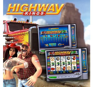 Highway king slot free play and some things that gamers do not notice