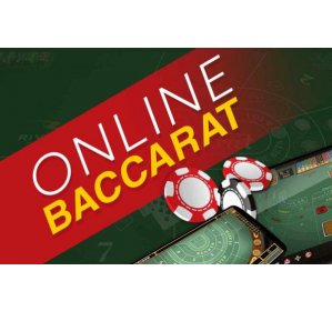Guide and FAQs on Playing Baccarat Online