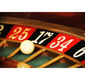 7 Strategies to Up Your Roulette Game and Increase Your Chances of Winning
